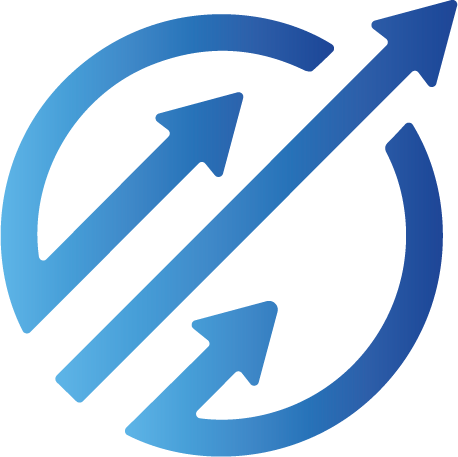 logo icon InnovaWare