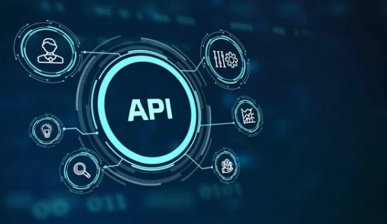 Wat is een API-koppeling?